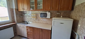 Apartament cu 2 camere - zona Medicina - imagine 11