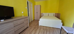 Apartament cu 2 camere - zona Medicina - imagine 13