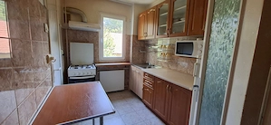 Apartament cu 2 camere - zona Medicina - imagine 10