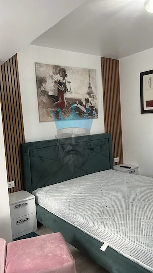  Apartament 2 Camere Confort City - imagine 4