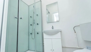 Garsoniera Marsa - imagine 5