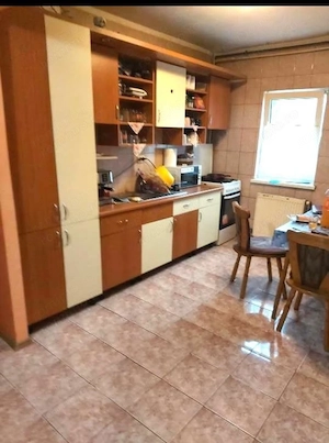 2 cam centrala proprie parter Bld Corneliu Coposu  Bld Parvan - imagine 8