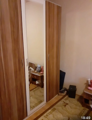 2 cam centrala proprie parter Bld Corneliu Coposu  Bld Parvan - imagine 5