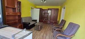 Apartament cu 2 camere - zona Medicina - imagine 20