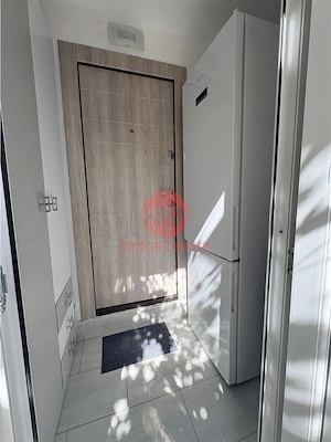 Apartament 2 Dormitoare de Inchiat Delfinariu Ideal pentru Studen #539;i - imagine 12