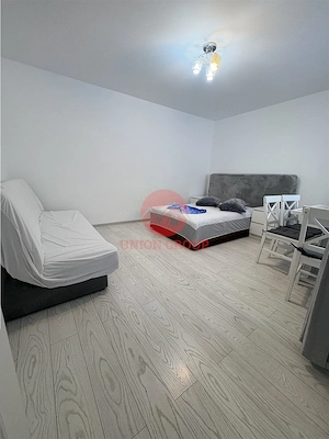 Apartament 2 Dormitoare de Inchiat Delfinariu Ideal pentru Studen #539;i - imagine 7