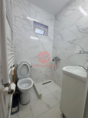 Apartament 2 Dormitoare de Inchiat Delfinariu Ideal pentru Studen #539;i - imagine 11