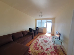 DE ÎNCHIRIAT   Apartament 2 camere decomandat | Torontalului - imagine 3