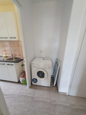 DE ÎNCHIRIAT   Apartament 2 camere decomandat | Torontalului - imagine 10