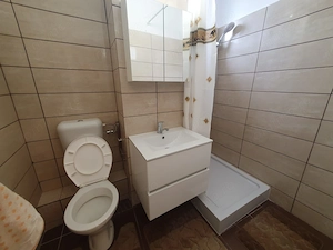 DE ÎNCHIRIAT   Apartament 2 camere decomandat | Torontalului - imagine 6
