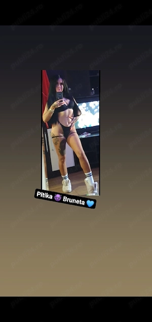 Myriam PIika 