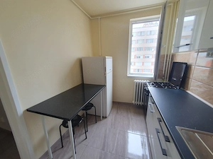 DE ÎNCHIRIAT   Apartament 2 camere decomandat | Torontalului - imagine 9