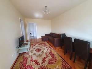 DE ÎNCHIRIAT   Apartament 2 camere decomandat | Torontalului - imagine 7