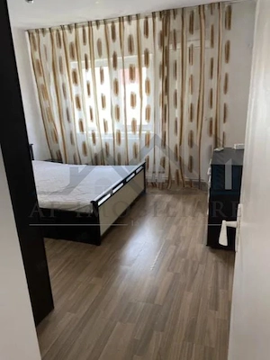 Apartament 3 camere zona Frumoasa - Poitiers - imagine 2