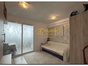 Apartament cu 2 camere pe str. Pepinierii. - imagine 3