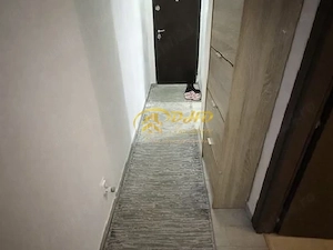 Apartament cu 2 camere pe str. Pepinierii. - imagine 6
