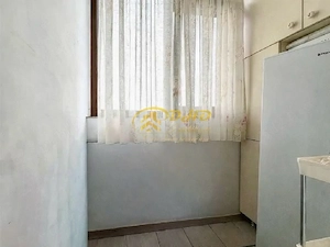 Apartament cu 2 camere pe str. Pepinierii. - imagine 7