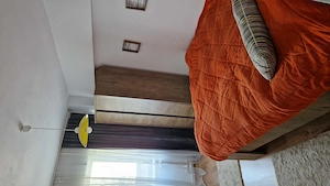 Inchiriere apartament 4 camere - imagine 4