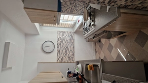 Inchiriere apartament 4 camere - imagine 2