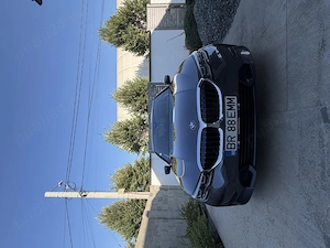 BMW Seria 3 G20 318d Mild Hybrid 2021 - Sport Line - Live Cockpit 