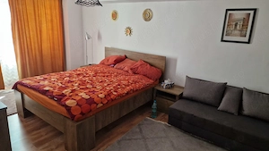 Inchiriere apartament 4 camere - imagine 3