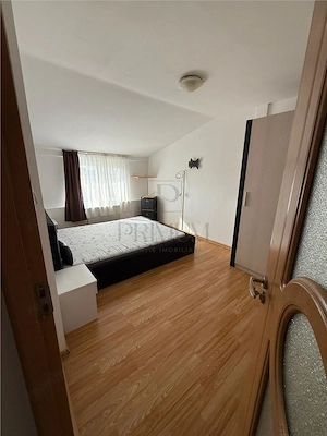 CALEA MARTIRILOR - 2 CAMERE - DECOMANDAT - CENTRALA PROPRIE - imagine 7