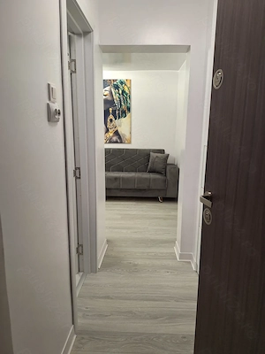 Inchiriez apartament - imagine 4