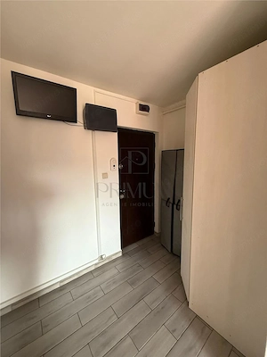 CALEA MARTIRILOR - 2 CAMERE - DECOMANDAT - CENTRALA PROPRIE - imagine 3