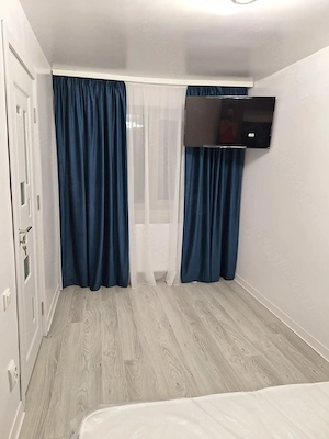 Inchiriez apartament - imagine 6