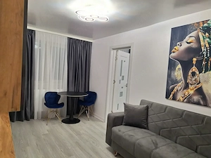 Inchiriez apartament - imagine 2