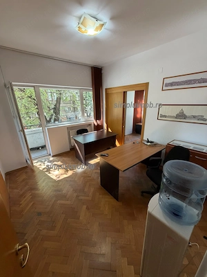 2 Camere Birou Armeneasca - imagine 2