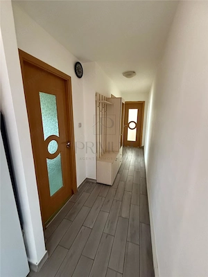 CALEA MARTIRILOR - 2 CAMERE - DECOMANDAT - CENTRALA PROPRIE - imagine 4