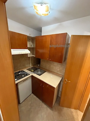 2 Camere Birou Armeneasca - imagine 6