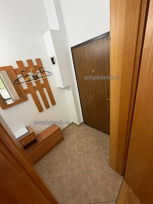 2 Camere Birou Armeneasca - imagine 5