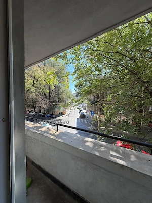 2 Camere Birou Armeneasca - imagine 9