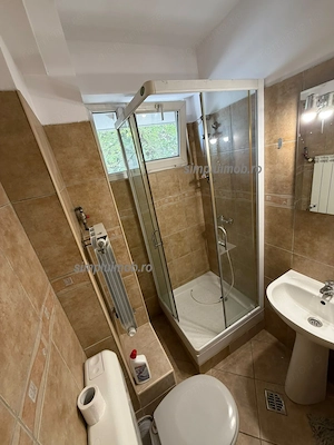 2 Camere Birou Armeneasca - imagine 7