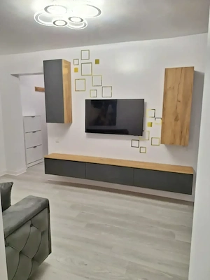 Inchiriez apartament - imagine 3