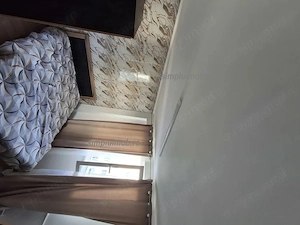 Apartament 2 Camere Spatios Zona Berceni - imagine 3