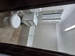 Apartament 2 Camere Spatios Zona Berceni - imagine 4