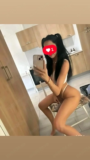 Am locatie fac si Deplasari