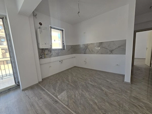 LIFT. Langa ESO si PROFI. Decomandat.  - imagine 4