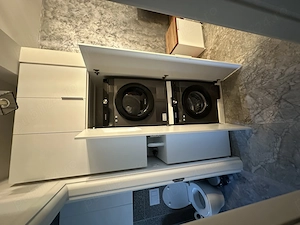 Proprietar | Apartament 2 camere Braytim Sud (Giroc) | Mobilat & Utilat | Parcare - imagine 6
