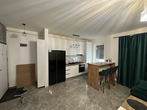 Proprietar | Apartament 2 camere Braytim Sud (Giroc) | Mobilat & Utilat | Parcare - imagine 5