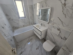 LIFT. Langa ESO si PROFI. Decomandat.  - imagine 5
