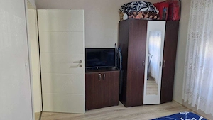 Apartament de inchiriat in Dumbravita - imagine 6