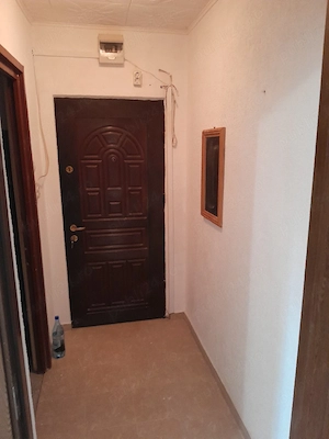 Vand apartament(Fara agentie) - imagine 7