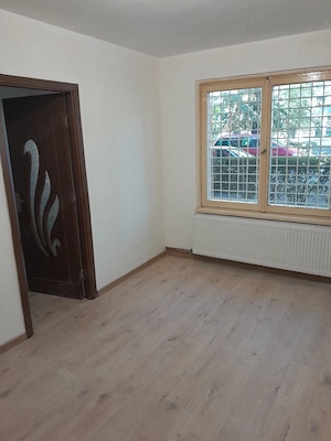 Vand apartament(Fara agentie) - imagine 5