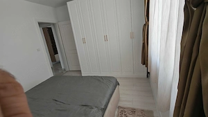 Inchiriez apartament 2 camere - Giroc - imagine 4