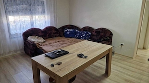 Apartament de inchiriat in Dumbravita - imagine 4