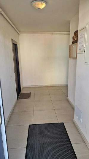 Apartament de inchiriat in Dumbravita